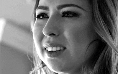 멜리사 무어 / Melissa Moore : 네이버 블로그