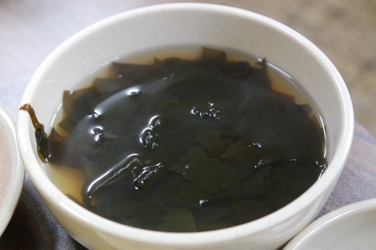 황가네 곱창볶음 이미지