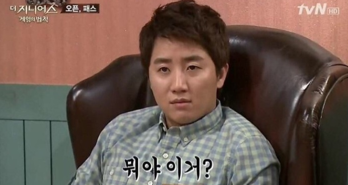 성훈컴퓨터 이미지