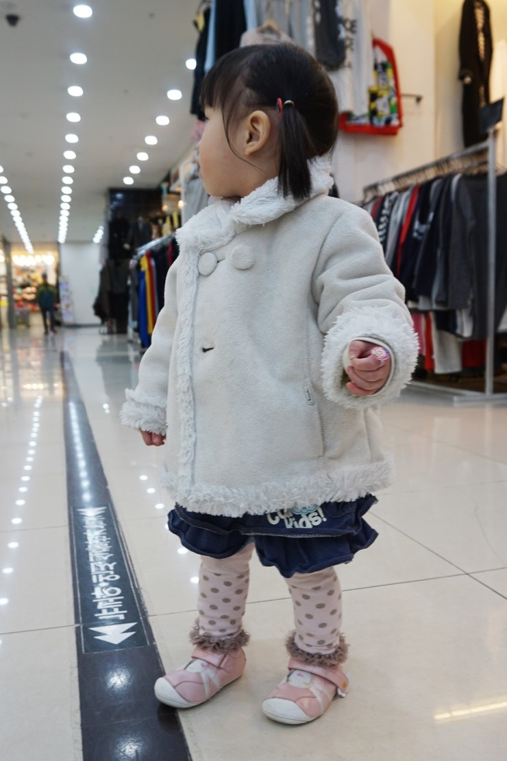 세원신발 이미지