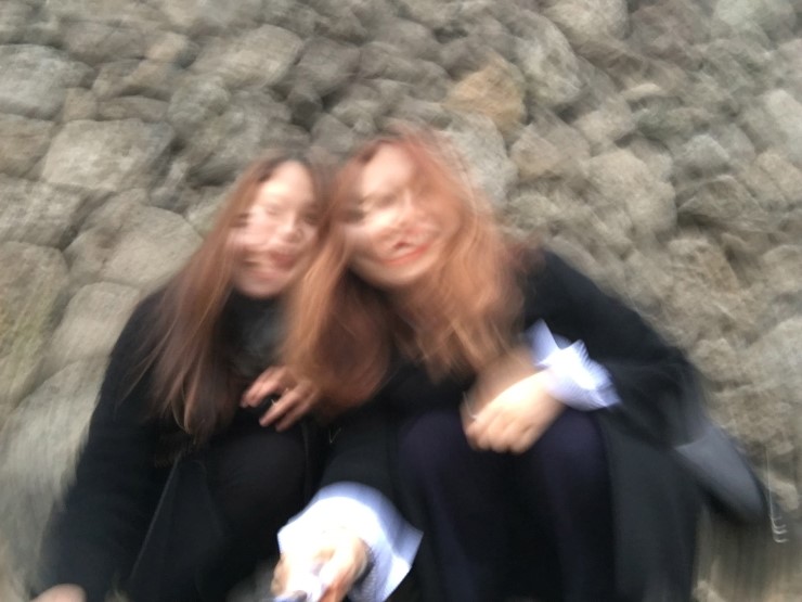 이니스프리안산 이미지