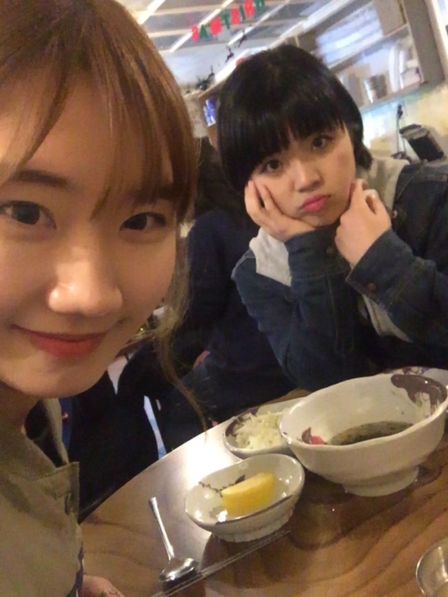 나노홀릭 이미지