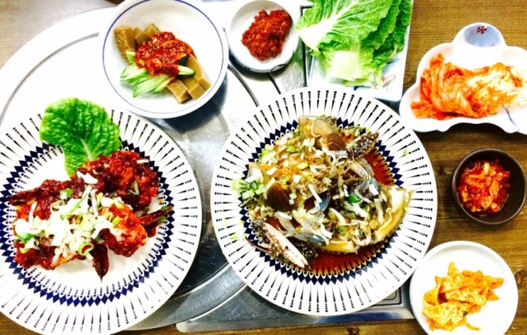 우경촌 이미지