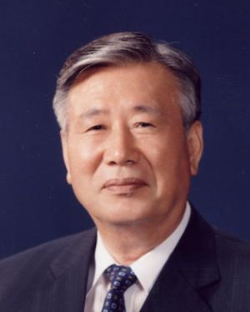 우정문고 이미지