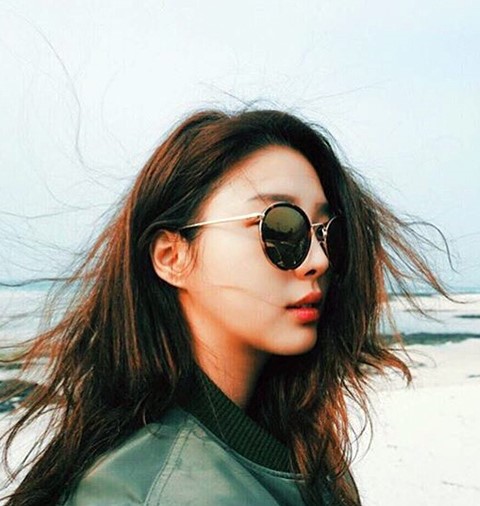 코코클릭 이미지