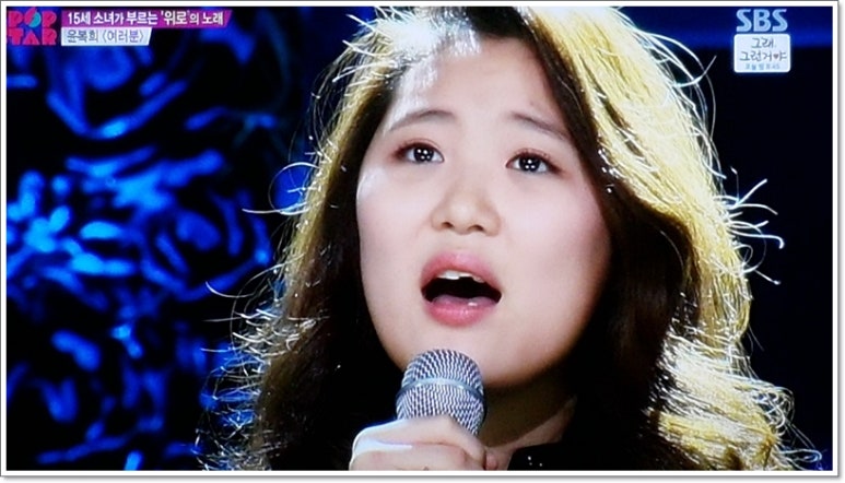 베스트유제이 이미지