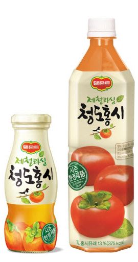 칠성영농조합법인 이미지