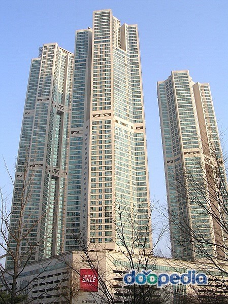 나라빌딩 이미지