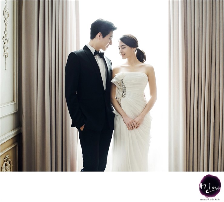 네이처스튜디오 이미지