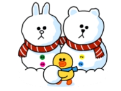 미드미가 이미지