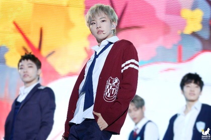 새벽라인 이미지