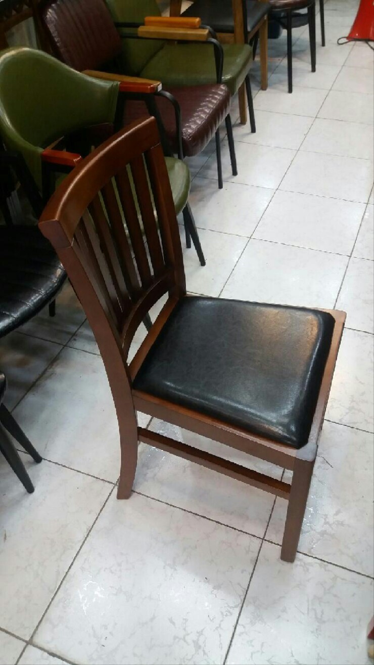 영풍무역 이미지