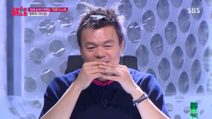 베스트유제이 이미지