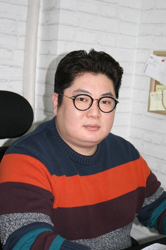 (주)파워푸드 이미지