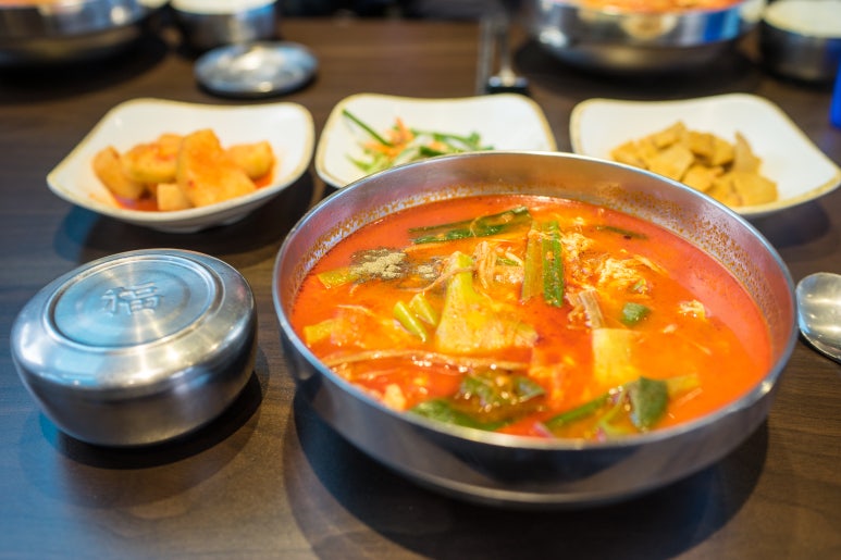 육대장 이미지