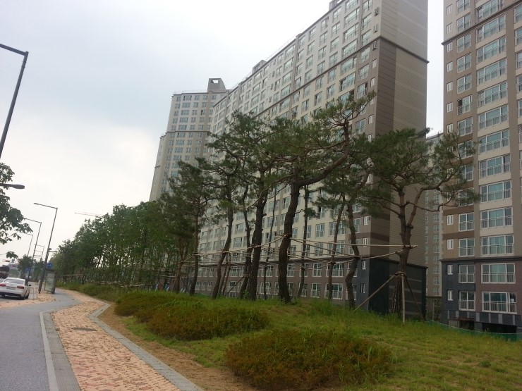 공주세종(현대엠코) 이미지
