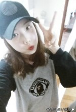 디메이즈 이미지