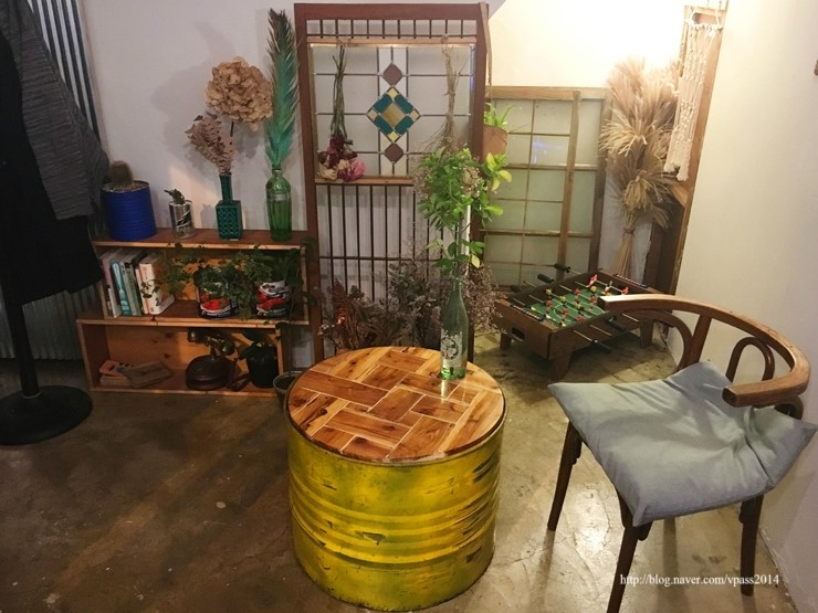 명월다방 이미지