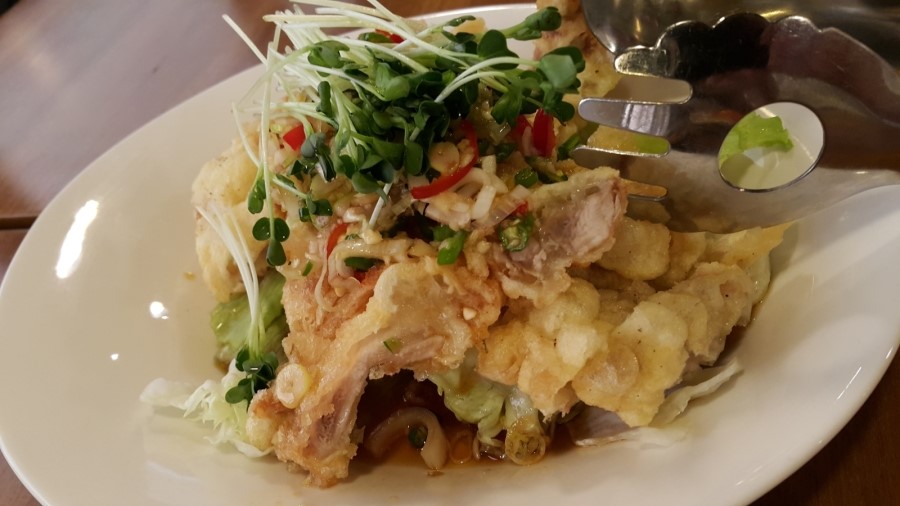 챠이797서래 이미지