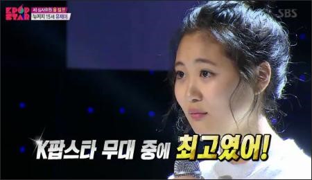 베스트유제이 이미지