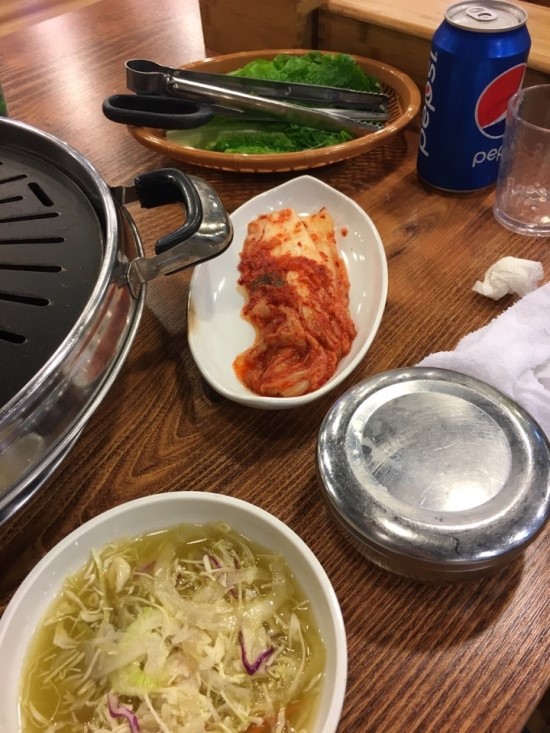 육일장 이미지