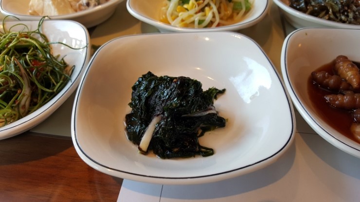 행복한구이구이 이미지