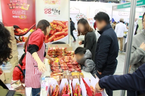 메가쇼 이미지