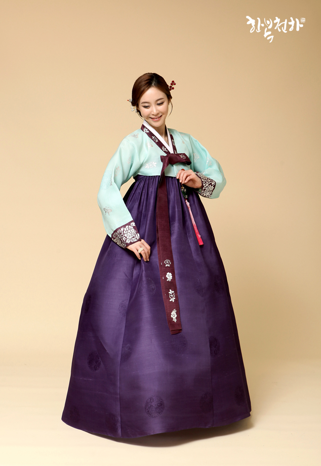 수복디자인 이미지
