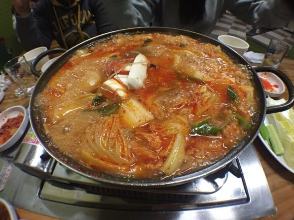 루나이데아 이미지