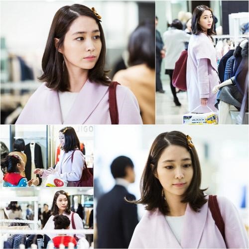 한스엔터테인먼트 이미지