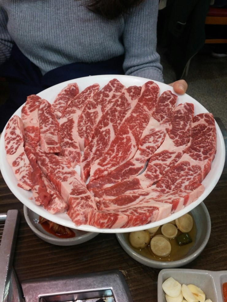참토우 이미지