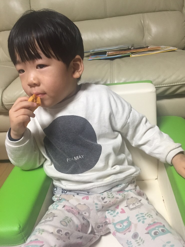지리산양봉원 이미지
