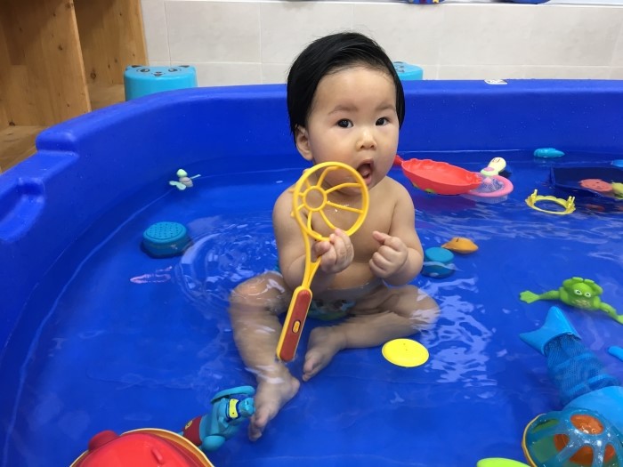 베이비엔젤스 이미지