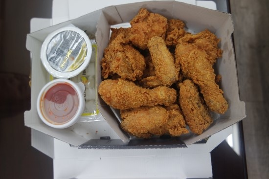 피자랑치킨 이미지