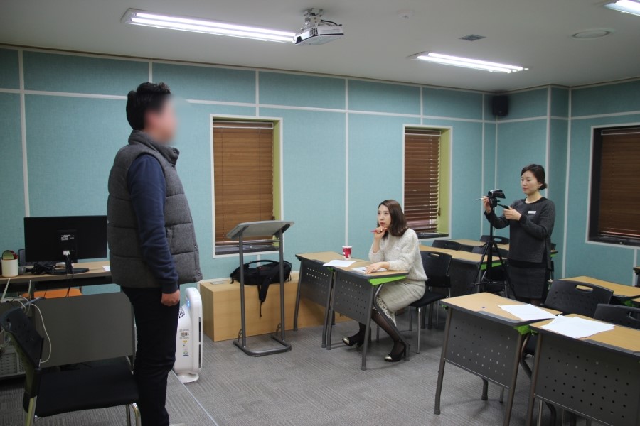 (주)이루다 이미지