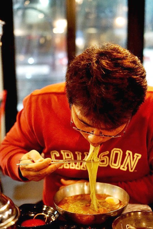 따봉푸줏간 이미지
