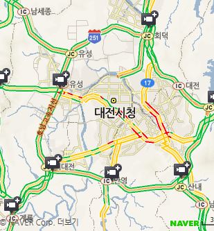 와석상회 이미지