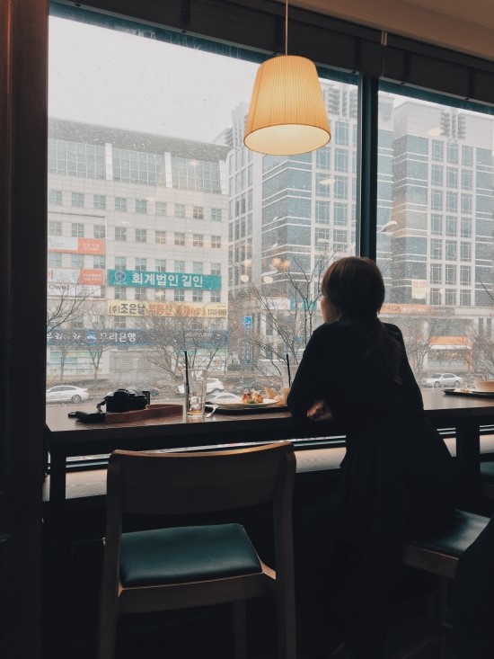회계법인길인 이미지