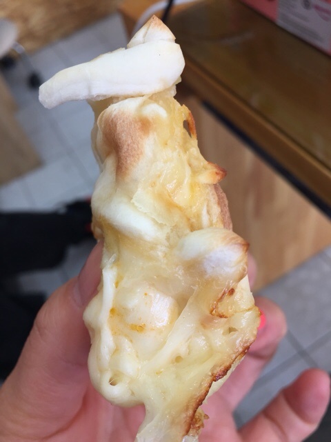 달콤한점빵 이미지