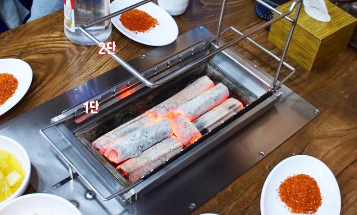 와바양꼬치 이미지