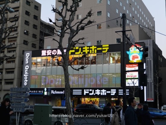 은하우리샵 이미지