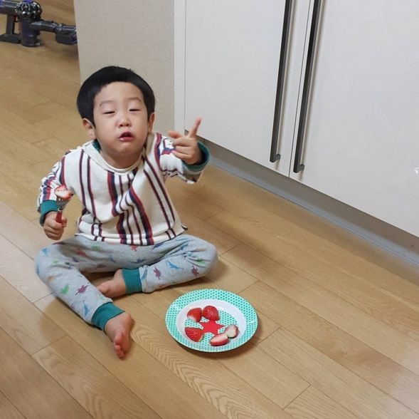 돈돈 이미지