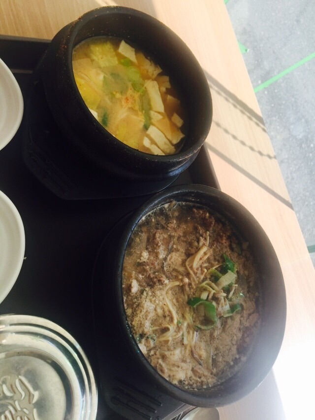 예담푸드 이미지