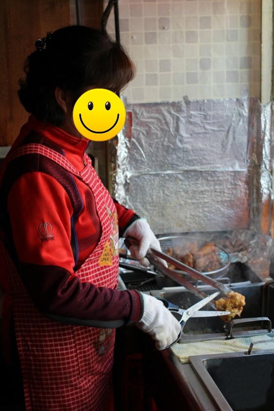 잉꼬치킨 이미지