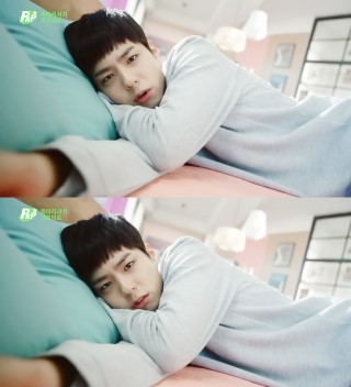 이순광고 이미지