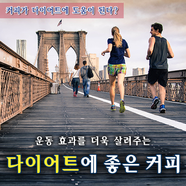 더바디짐 이미지