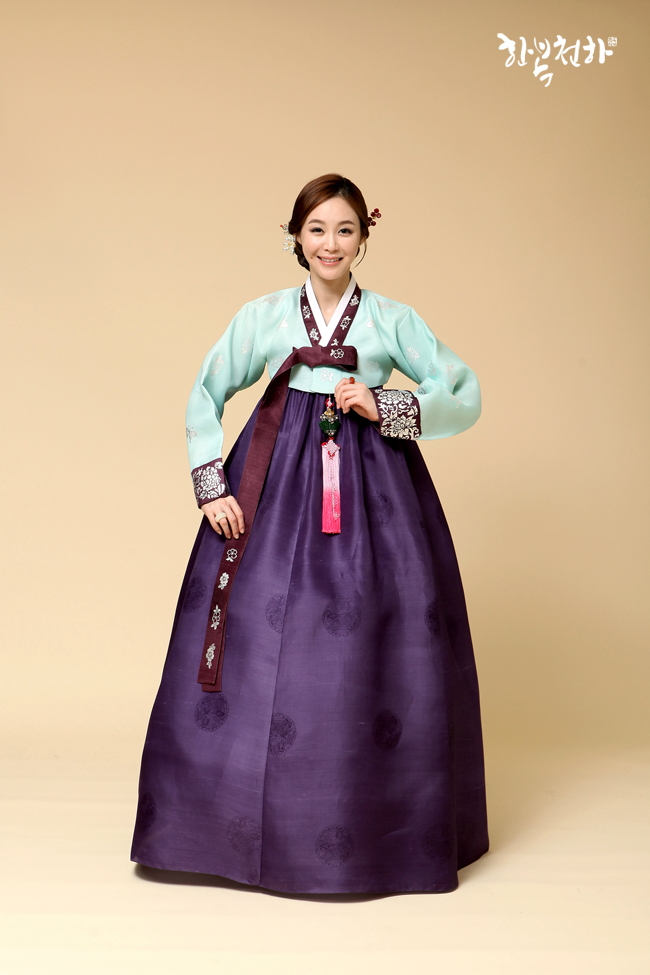수복디자인 이미지