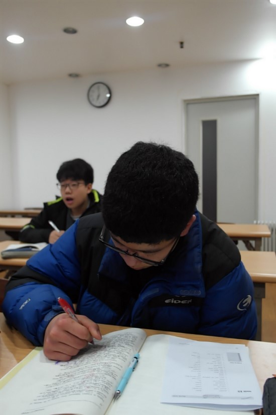 제이엠시스템 이미지