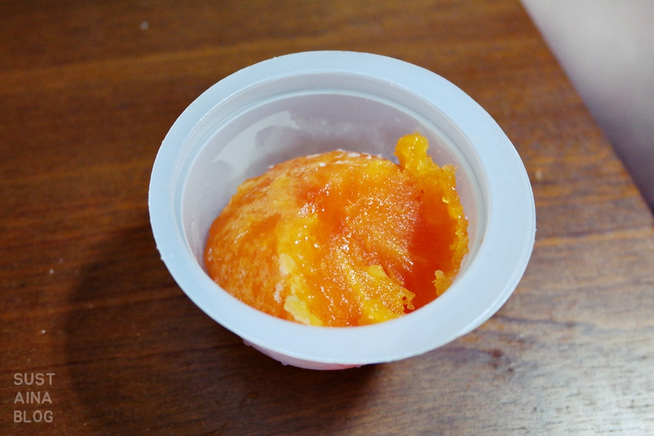 본도시락마포역점 이미지