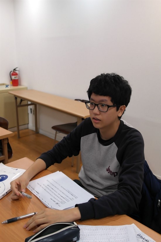 제이엠시스템 이미지